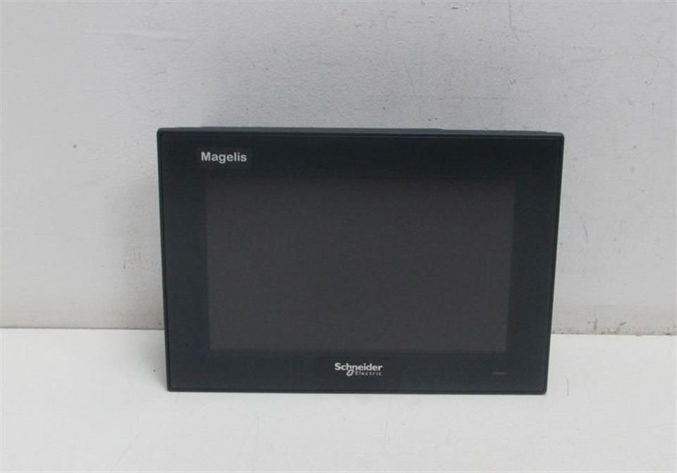 schneider-electric-magelis-hmipsos552d1801-s-panel-pc-optimized-ssd-neuwertig-51176-1.jpg