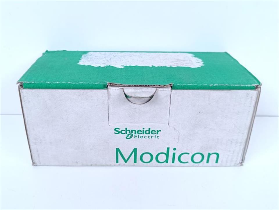 schneider-electric-modicon-abe7-cpa12-base-16-tc-probe-088691-unused-und-ovp-80133-2.jpg