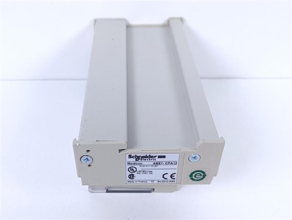 schneider-electric-modicon-abe7-cpa12-base-16-tc-probe-088691-unused-und-ovp-80133-5.jpg