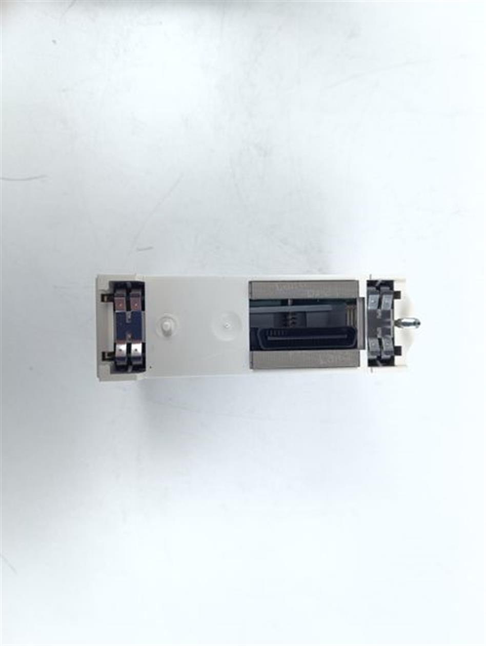 Schneider Electric Modicon BMENOS0300 Mx80 Network Option Switch UNUSED & OVP