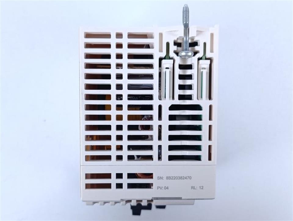 Schneider Electric Modicon BMXCPS3500 TESTED & NEUWERTIG