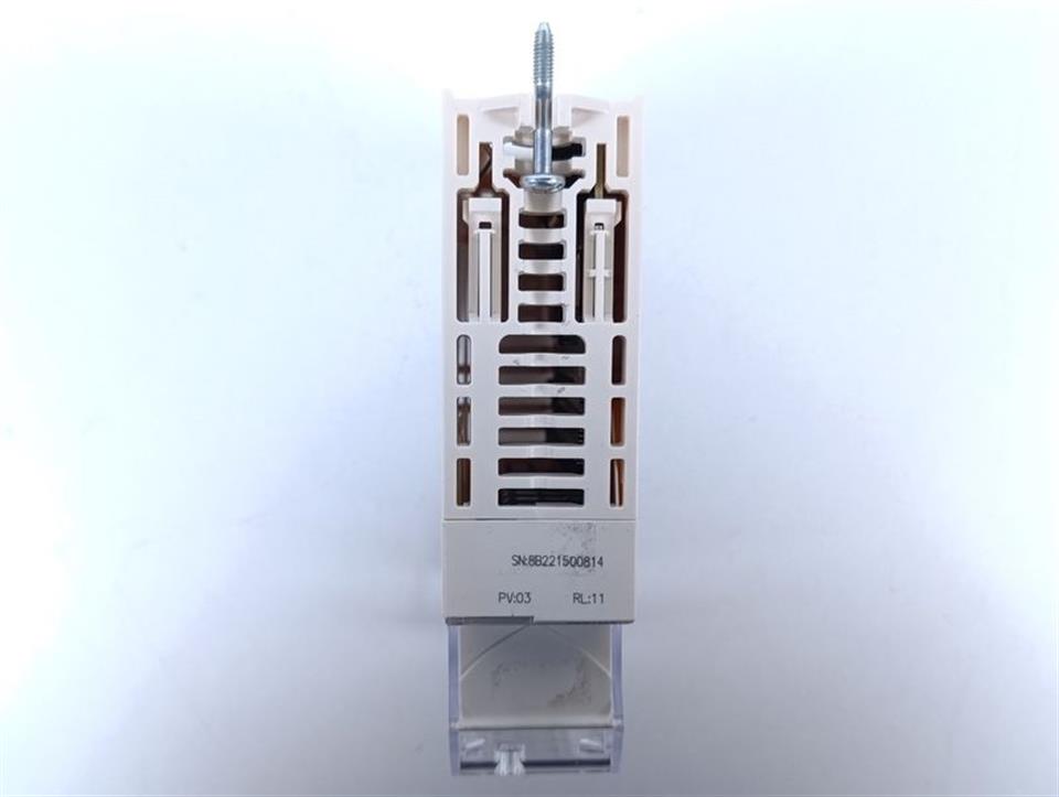 Schneider Electric Modicon BMXDDO1602 DIG 16Q TESTED & NEUWERTIG