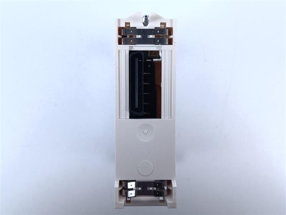 Schneider Electric Modicon BMXDDO1602 DIG 16Q TESTED & NEUWERTIG