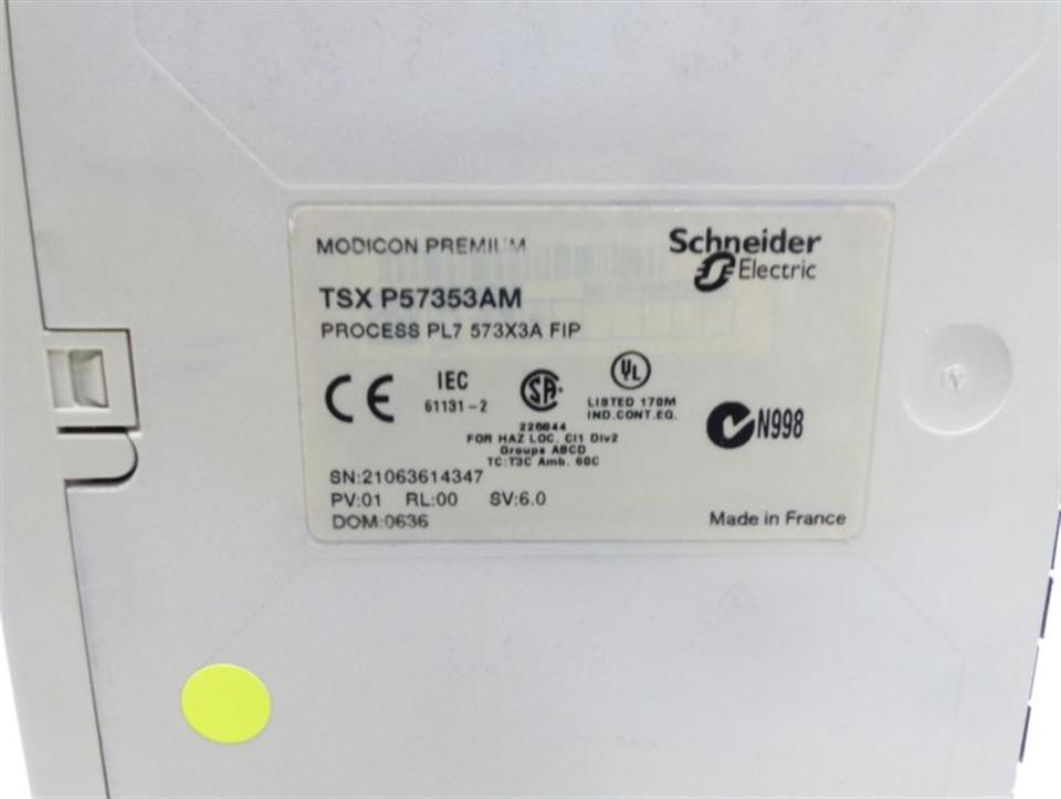 schneider-electric-modicon-premium-tsx-p57353am-tsxp57353am-pl7573x3afip-51144-3.jpg