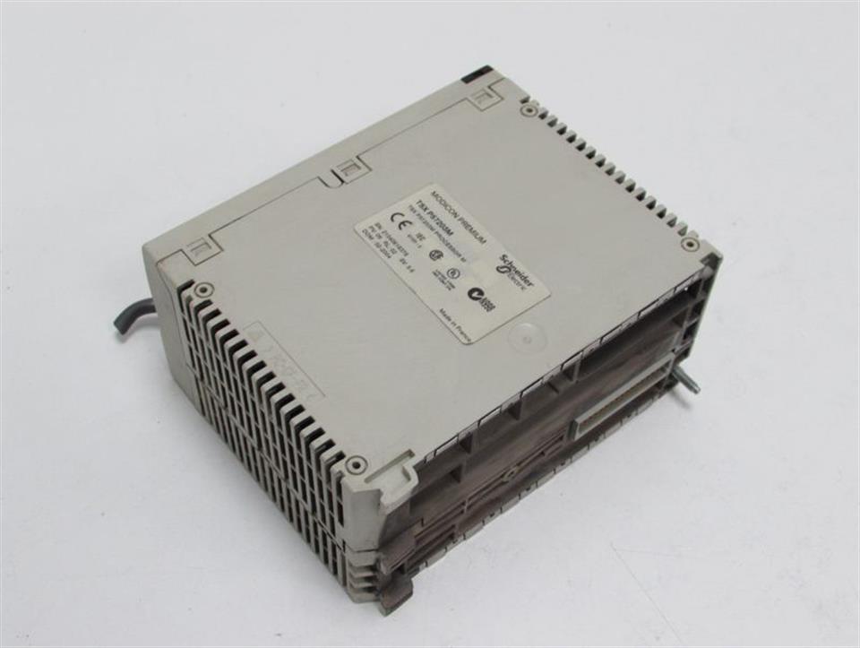 schneider-electric-modicon-premium-tsxp57203m-tsx-p57203m-processor-m-52344-2.jpg