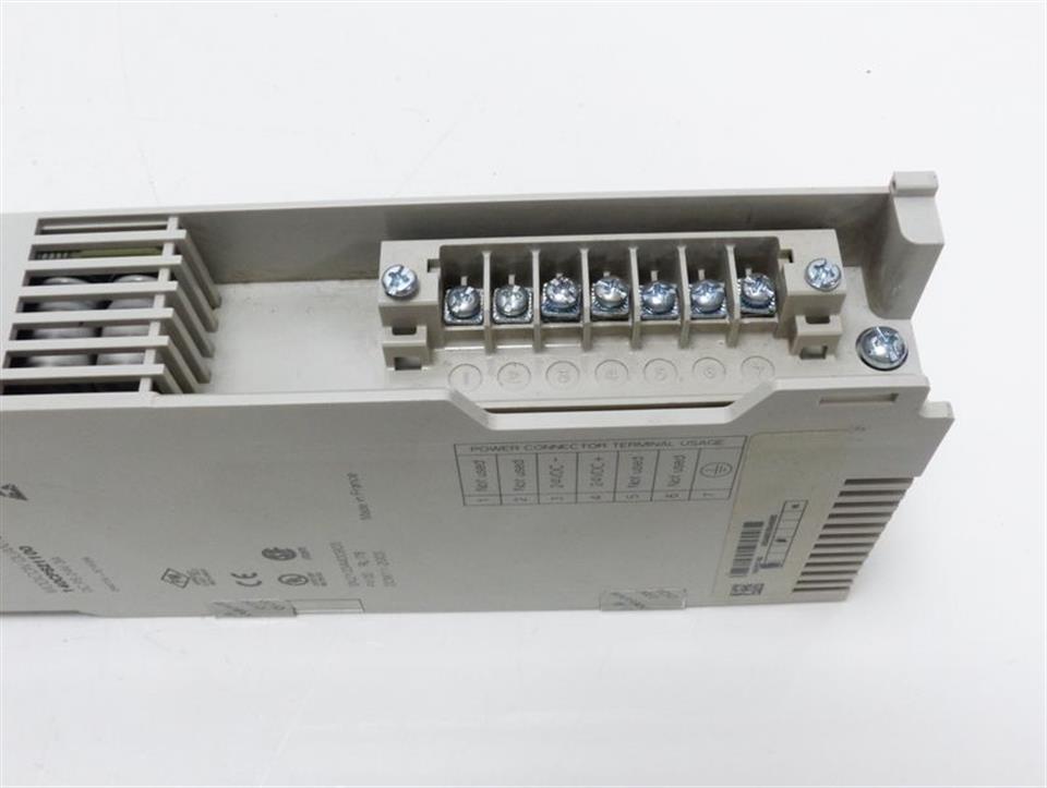 schneider-electric-modicon-quantum-140cps21100-dc-ps-24v-3a-tested-51630-2.jpg