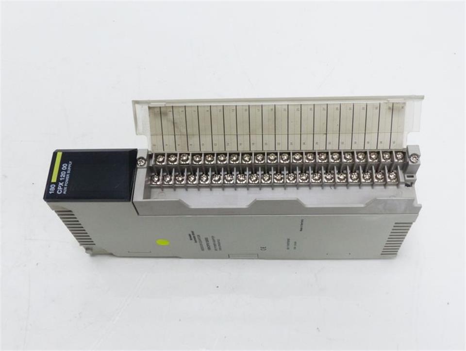 schneider-electric-modicon-quantum-180cpx12000-extpower-adaptor-for-atrium-plc-51628-3.jpg