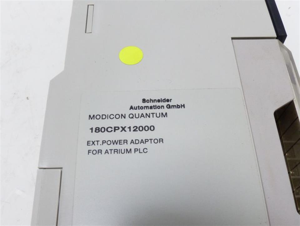 schneider-electric-modicon-quantum-180cpx12000-extpower-adaptor-for-atrium-plc-51628-4.jpg