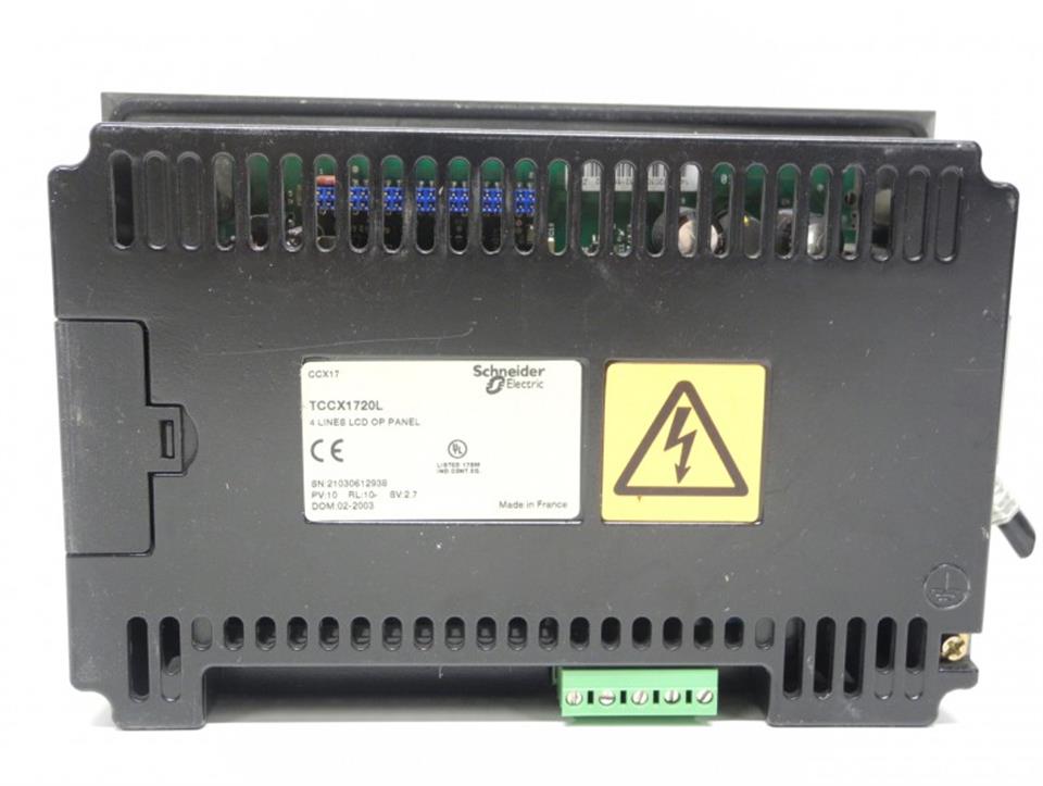 schneider-electric-modicon-tccx1720l-4-lines-lcd-op-panel-67675-2.jpg