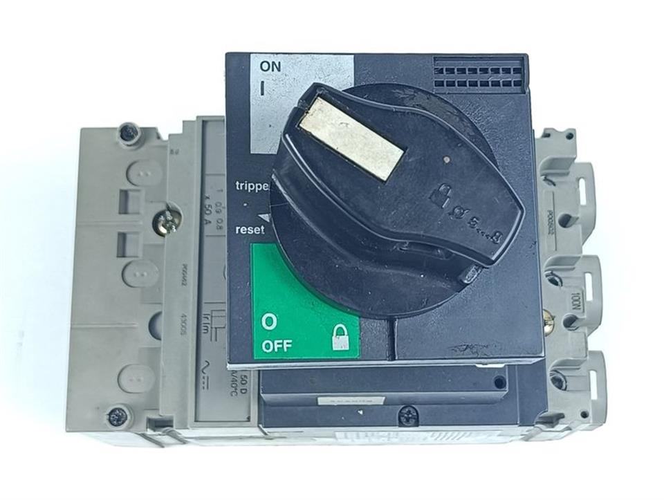 schneider-electric-ns100-160-250-nhna-ns-100-n-top-zustand-83117-3.jpg