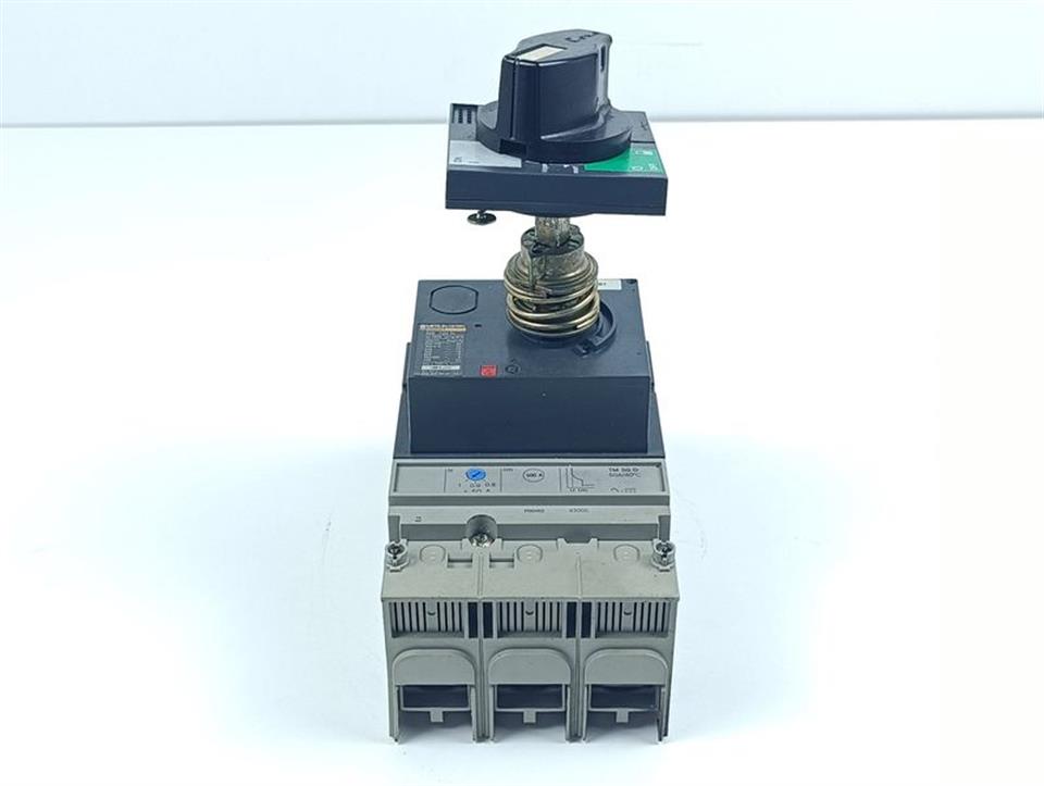 schneider-electric-ns100-160-250-nhna-ns-100-n-top-zustand-83117-4.jpg
