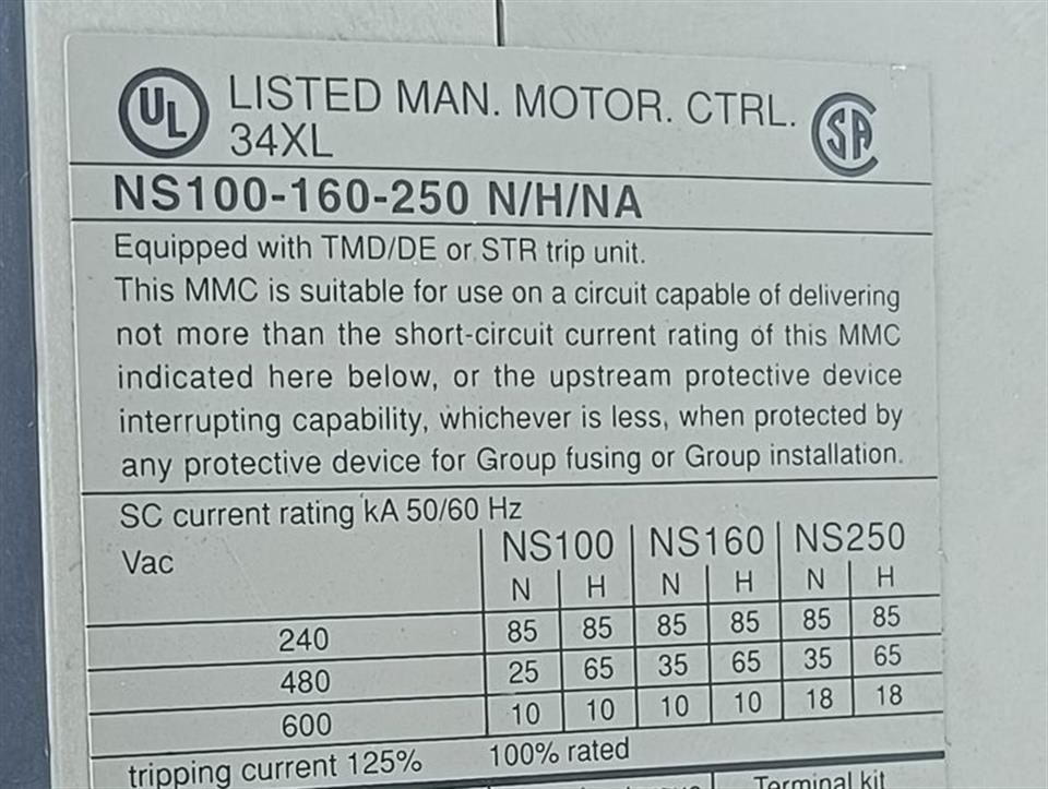 schneider-electric-ns100-160-250-nhna-ns-100-n-top-zustand-83117-6.jpg