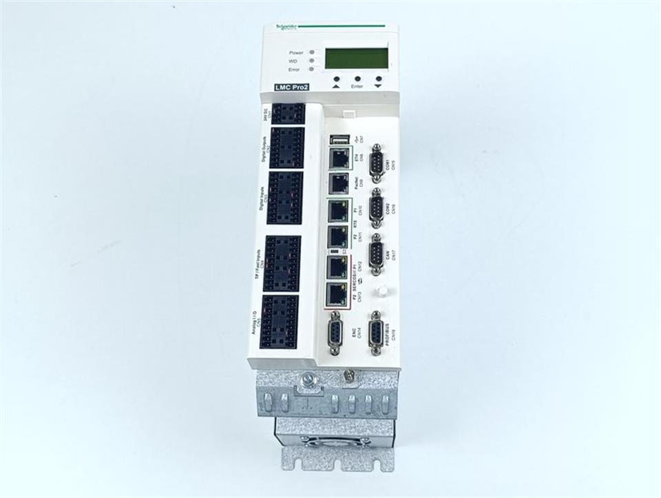 schneider-electric-pacdrive-control-lmc802c-lmc802cxxxxxxx-neuwertig-83108-3.jpg