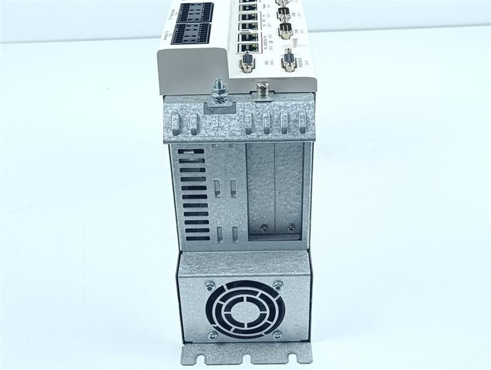 schneider-electric-pacdrive-control-lmc802c-lmc802cxxxxxxx-neuwertig-83108-4.jpg