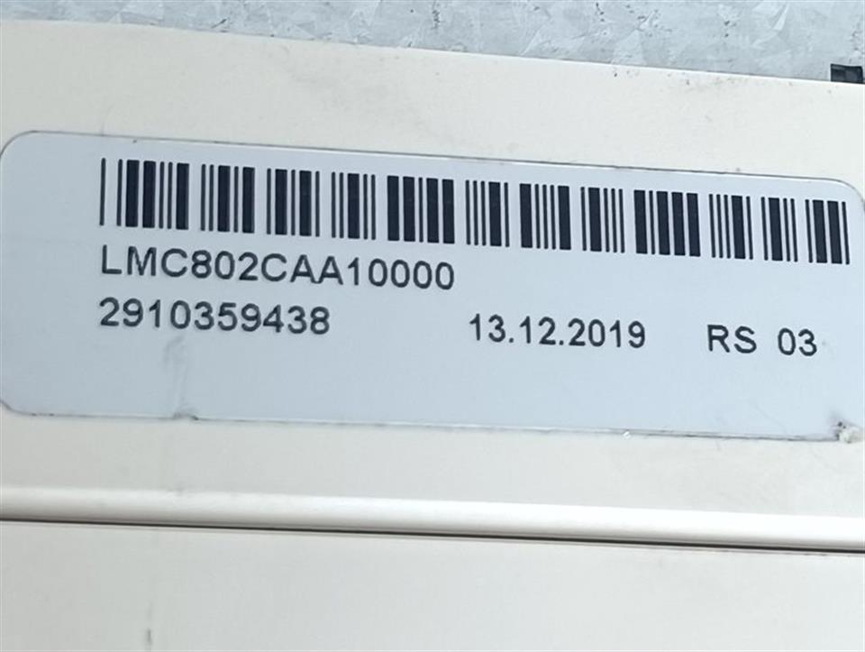 schneider-electric-pacdrive-control-lmc802c-lmc802cxxxxxxx-neuwertig-83108-5.jpg