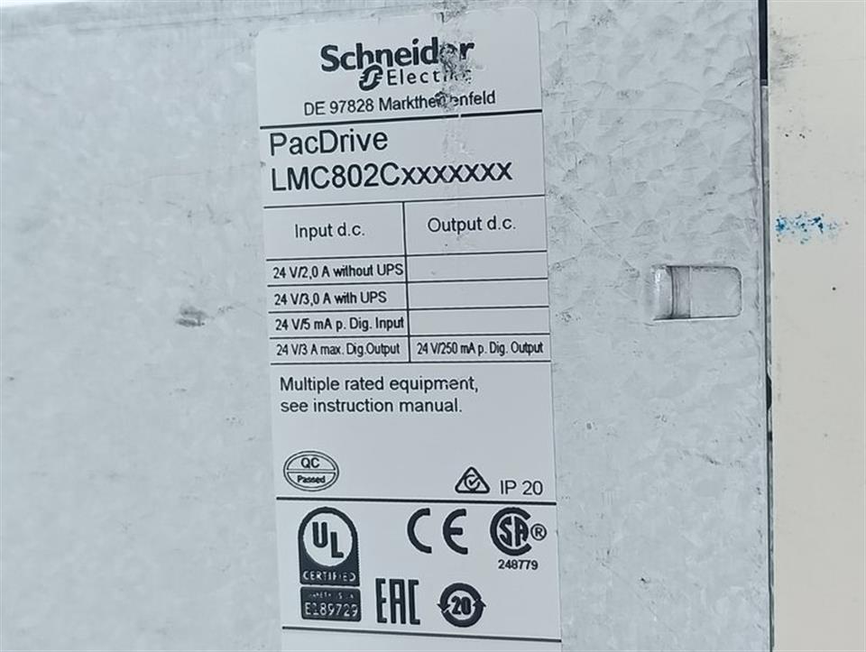 schneider-electric-pacdrive-control-lmc802c-lmc802cxxxxxxx-neuwertig-83108-6.jpg