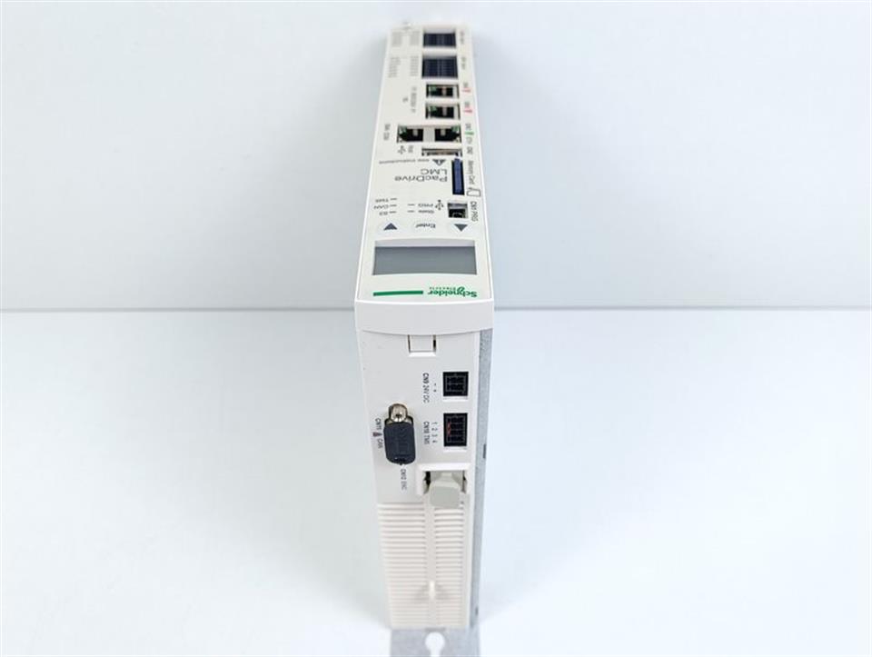 Schneider Electric PacDrive LMC101CAA10000  UNUSED & OVP
