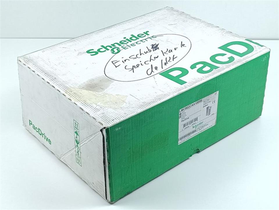 schneider-electric-pacdrive-lmc402cxxxxxxx-tested-ovp-und-neuwertig-83110-1.jpg