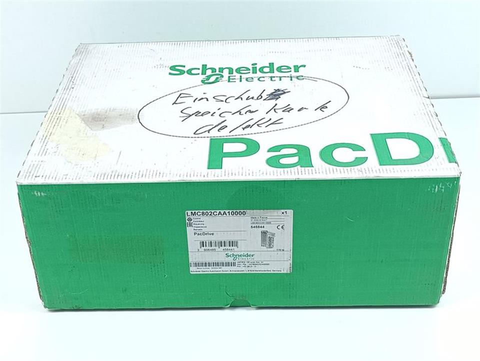 schneider-electric-pacdrive-lmc402cxxxxxxx-tested-ovp-und-neuwertig-83110-2.jpg