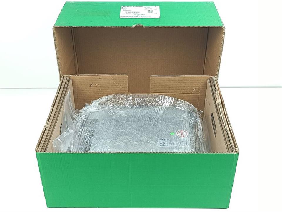 schneider-electric-pacdrive-lmc402cxxxxxxx-tested-ovp-und-neuwertig-83110-3.jpg