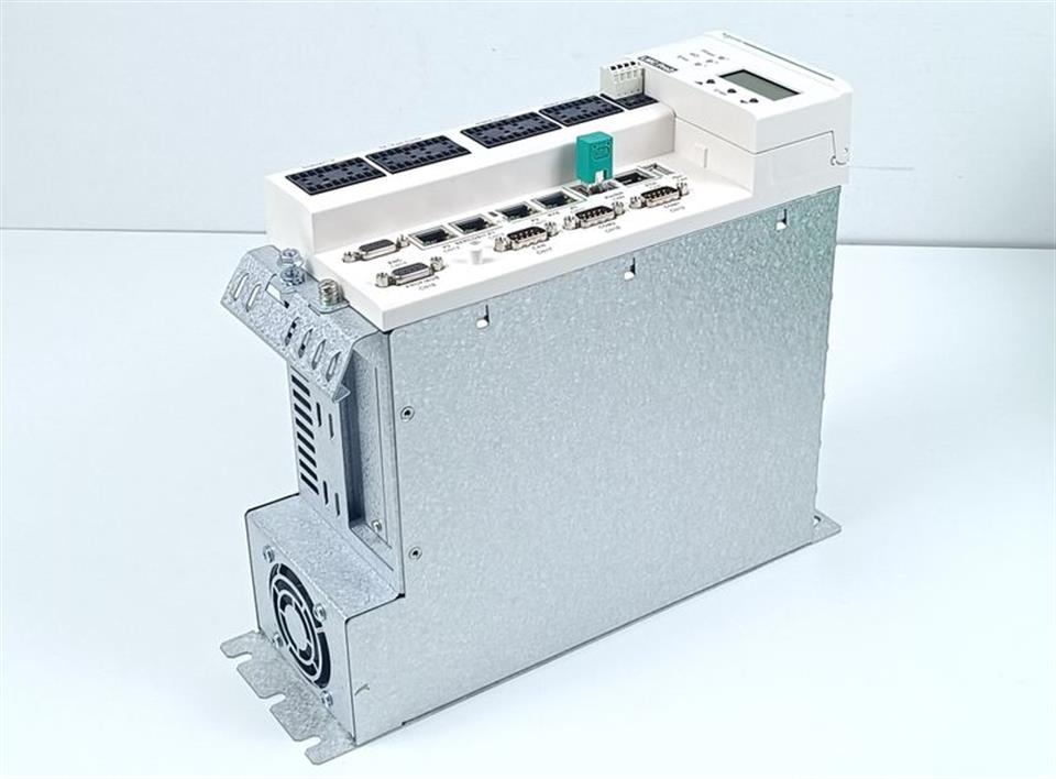 schneider-electric-pacdrive-lmc402cxxxxxxx-tested-ovp-und-neuwertig-83110-4.jpg