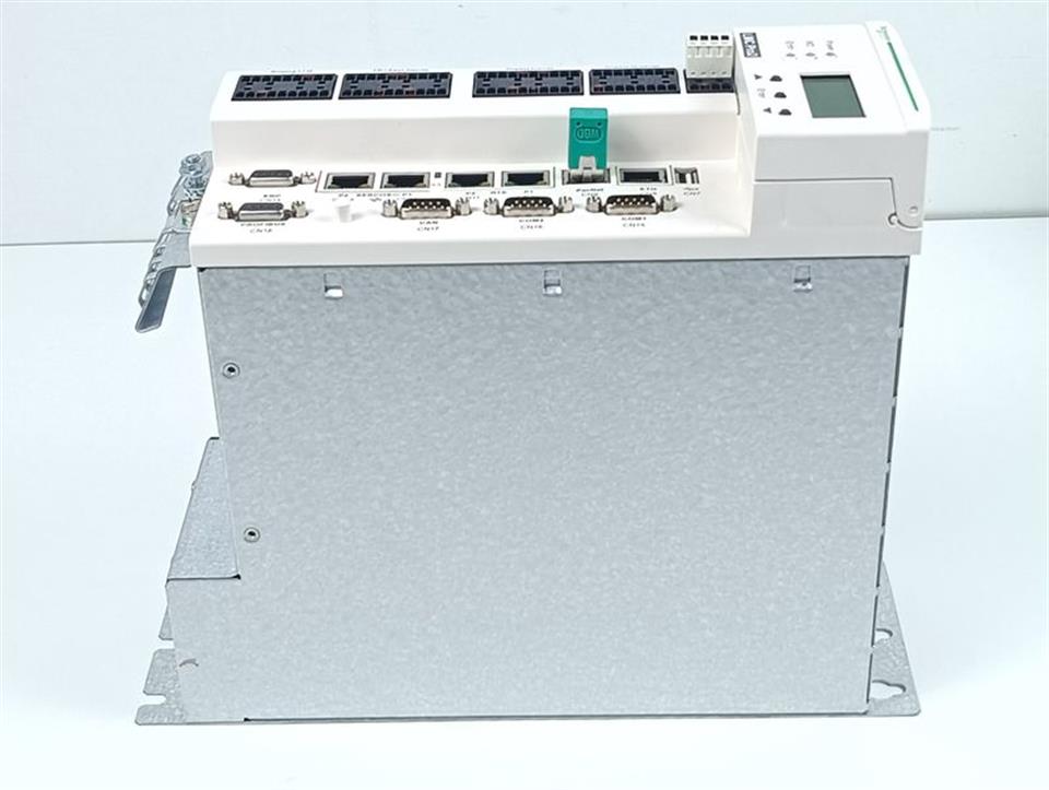 schneider-electric-pacdrive-lmc402cxxxxxxx-tested-ovp-und-neuwertig-83110-5.jpg