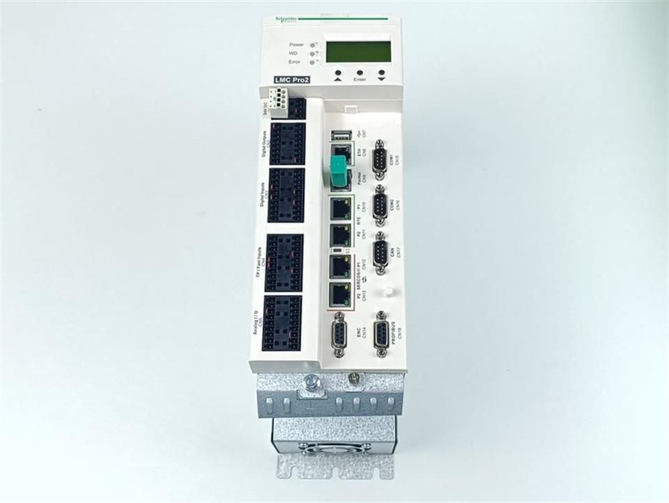 schneider-electric-pacdrive-lmc402cxxxxxxx-tested-ovp-und-neuwertig-83110-6.jpg