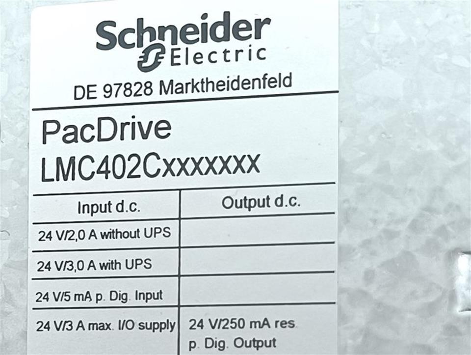 schneider-electric-pacdrive-lmc402cxxxxxxx-tested-ovp-und-neuwertig-83110-7.jpg