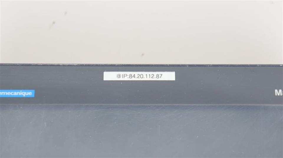 schneider-electric-panel-xbtgk5330-top-zustand-60643-3.jpg