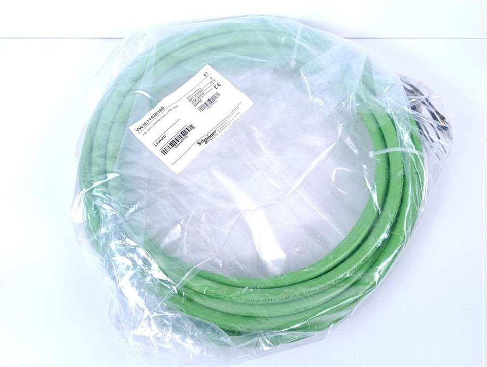 schneider-electric-pwrcable-lxm52-lexium-vw3e1143r100-528722-100m-unused-und-ovp-78976-1.jpg