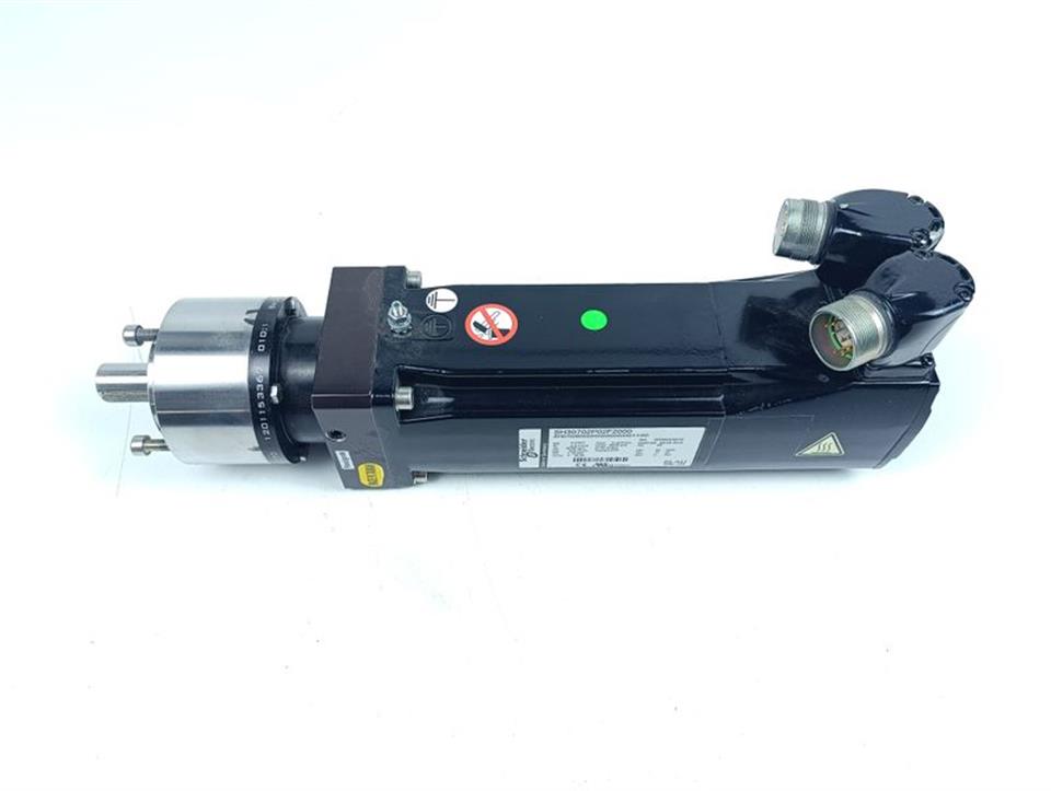 Schneider Electric Robot P2s-R-NC-15-800 ID-No: VRKP2S0RNC00000 NEUWERTIG