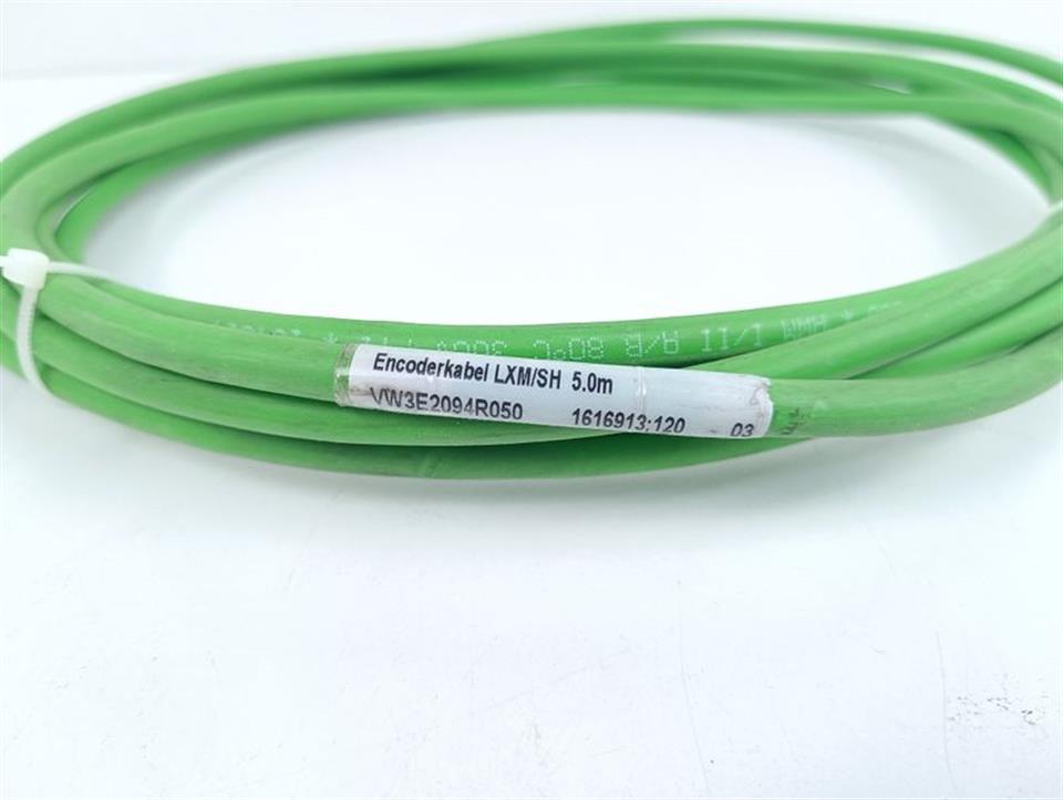 Schneider Electric Robot P2s-R-NC-15-800 ID-No: VRKP2S0RNC00000 NEUWERTIG