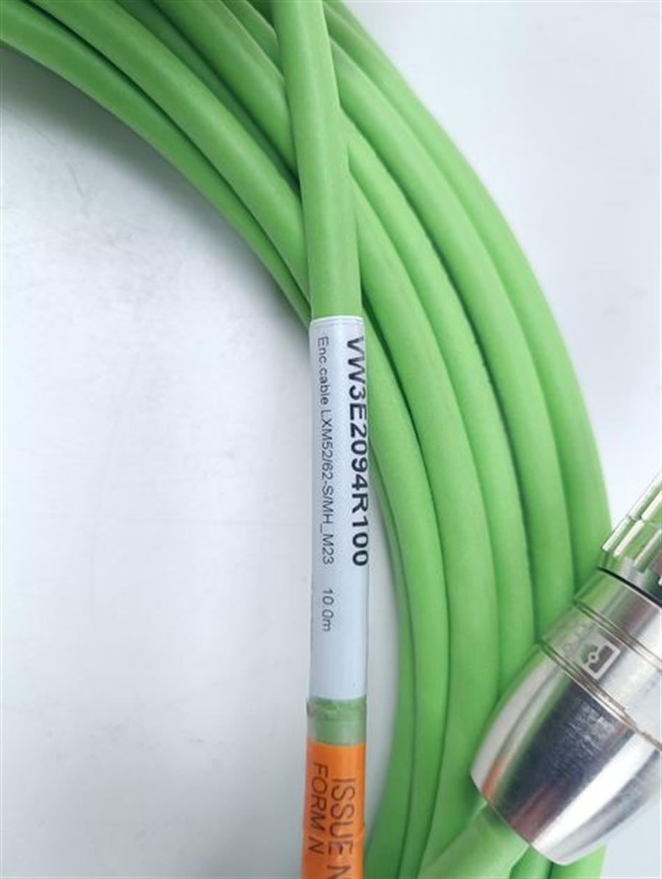 Schneider Electric Robot P2s-R-NC-15-800 ID-No: VRKP2S0RNC00000 NEUWERTIG