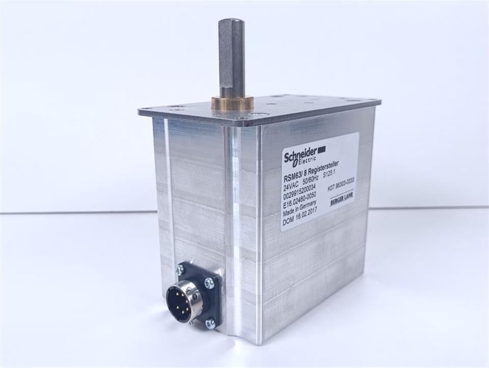 schneider-electric-rsm638-24vac-5060hz-s1251-registersteller-unused-und-ovp-78226-4.jpg