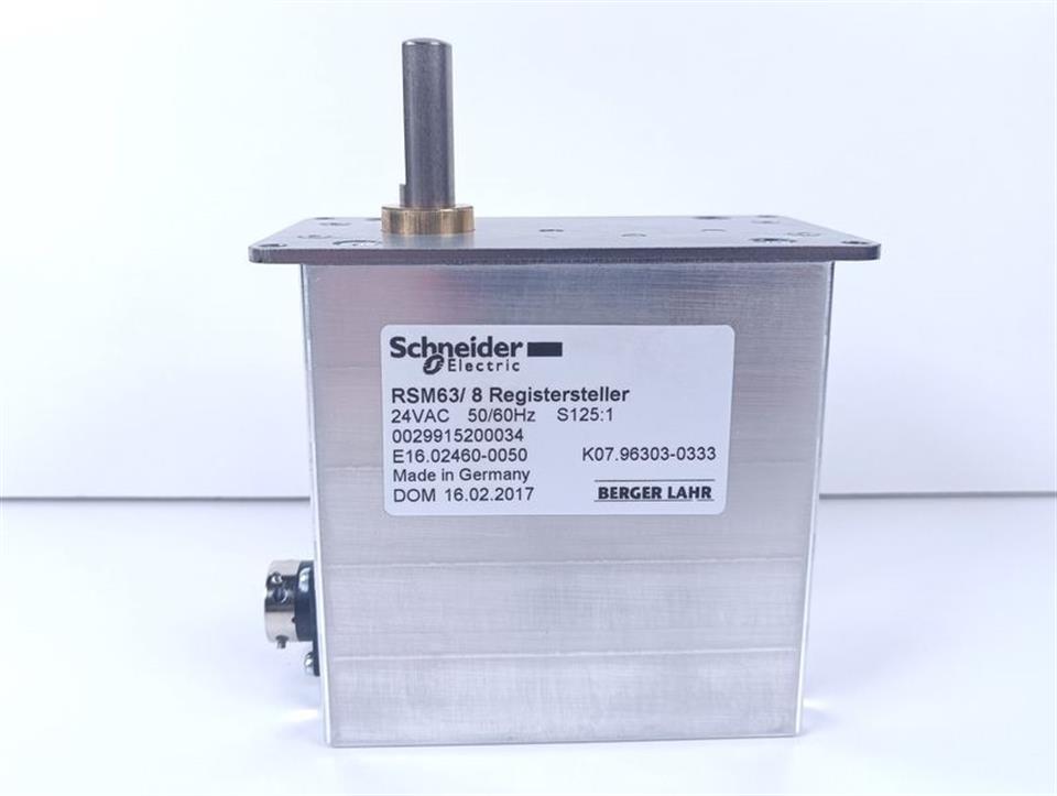 schneider-electric-rsm638-24vac-5060hz-s1251-registersteller-unused-und-ovp-78226-6.jpg