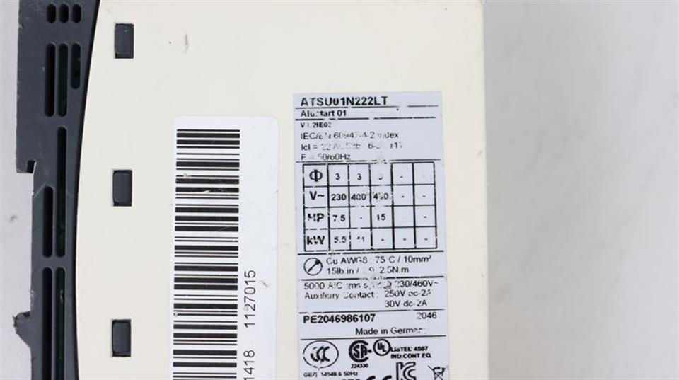 schneider-electric-sanftanlasser-atsu01n222lt-sanftstarter-sanftanlasser-58603-4.jpg