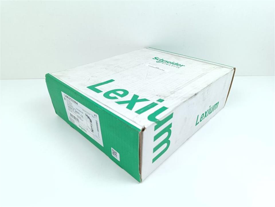 schneider-electric-servo-drive-lexium-32-lxm32cd30n4-rs04-3kw-unused-und-ovp-78800-1.jpg