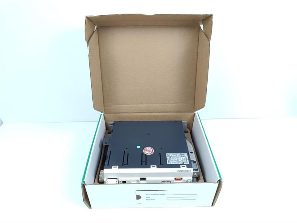 schneider-electric-servo-drive-lexium-32-lxm32cd30n4-rs04-3kw-unused-und-ovp-78800-4.jpg