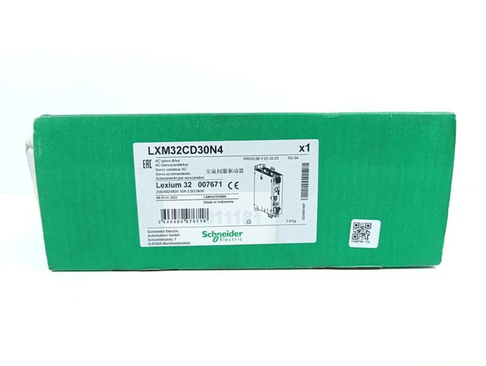 schneider-electric-servo-drive-lexium-32-lxm32cd30n4-rs04-3kw-unused-und-ovp-78800-5.jpg
