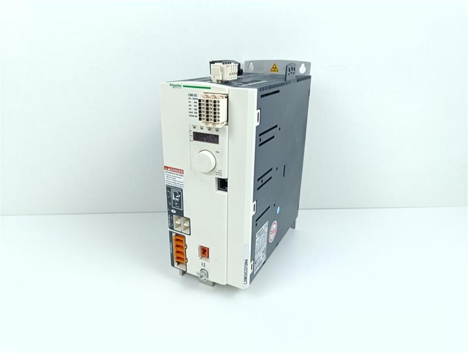 schneider-electric-servo-drive-lexium-32-lxm32cd72n4-vw3m8223r30-unused-und-ovp-78801-2.jpg