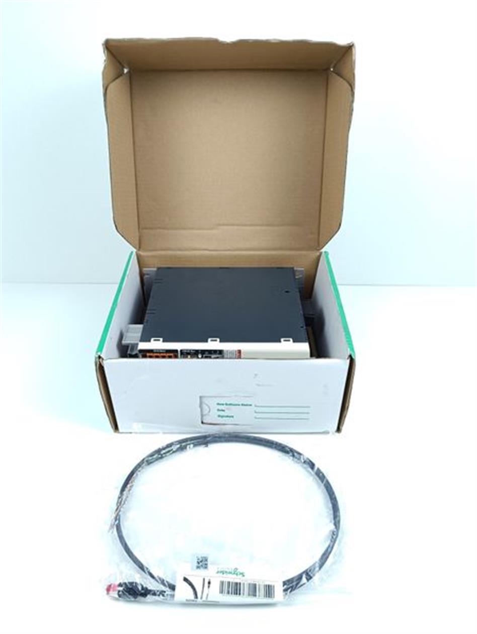 schneider-electric-servo-drive-lexium-32-lxm32cd72n4-vw3m8223r30-unused-und-ovp-78801-3.jpg