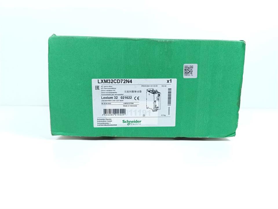 schneider-electric-servo-drive-lexium-32-lxm32cd72n4-vw3m8223r30-unused-und-ovp-78801-4.jpg