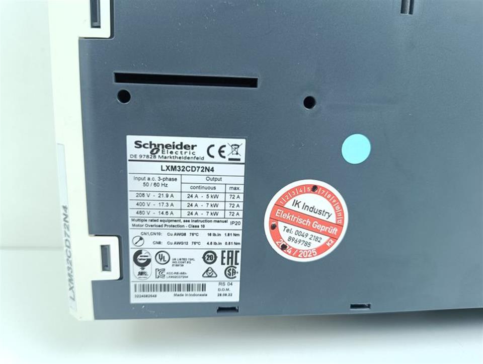 schneider-electric-servo-drive-lexium-32-lxm32cd72n4-vw3m8223r30-unused-und-ovp-78801-8.jpg