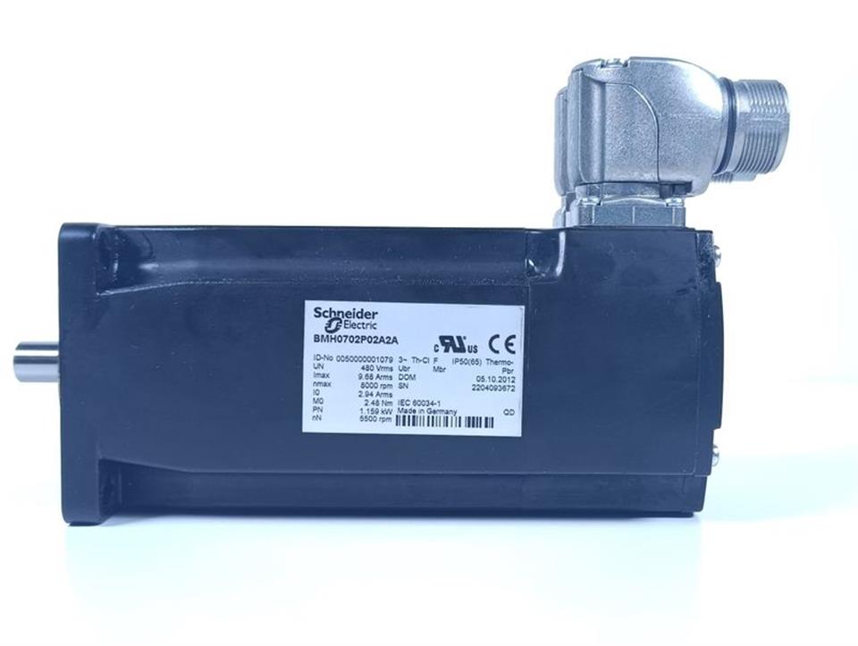 schneider-electric-servomotor-bmh0702p02a2a-top-zustand-83462-2.jpg