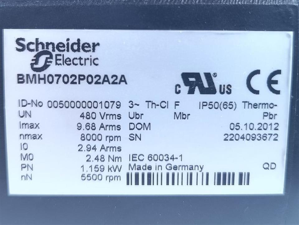 schneider-electric-servomotor-bmh0702p02a2a-top-zustand-83462-5.jpg