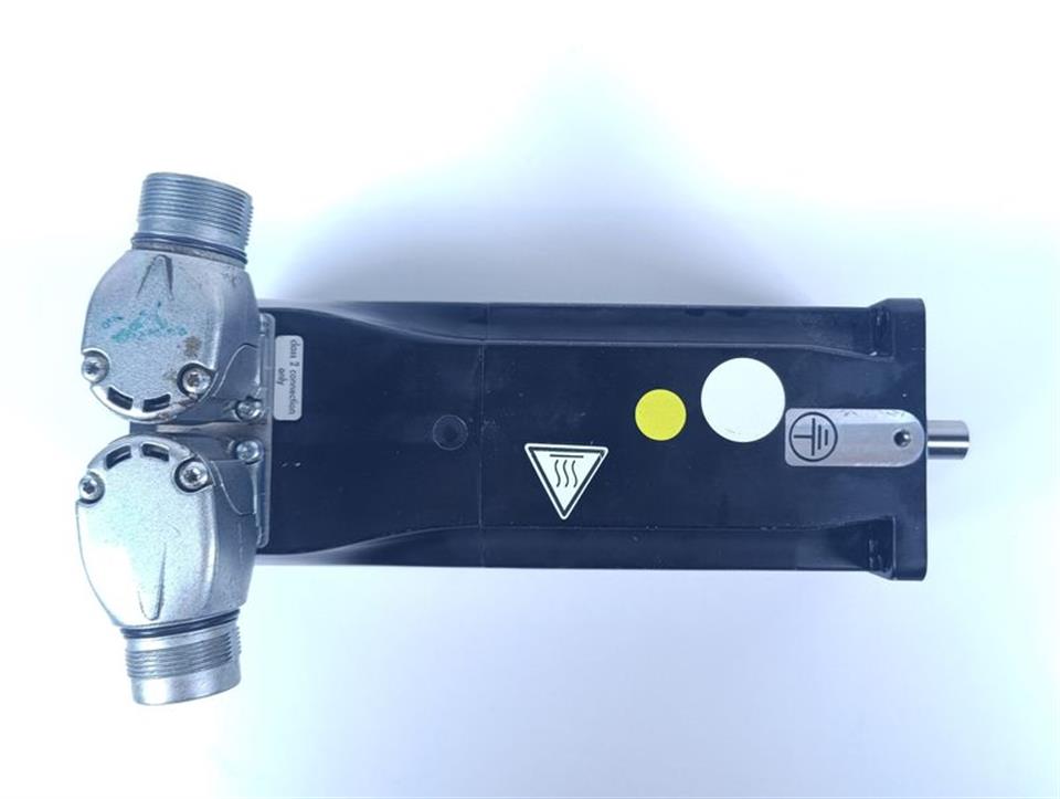 schneider-electric-servomotor-bmh0702p02f2a-top-zustand-83463-3.jpg