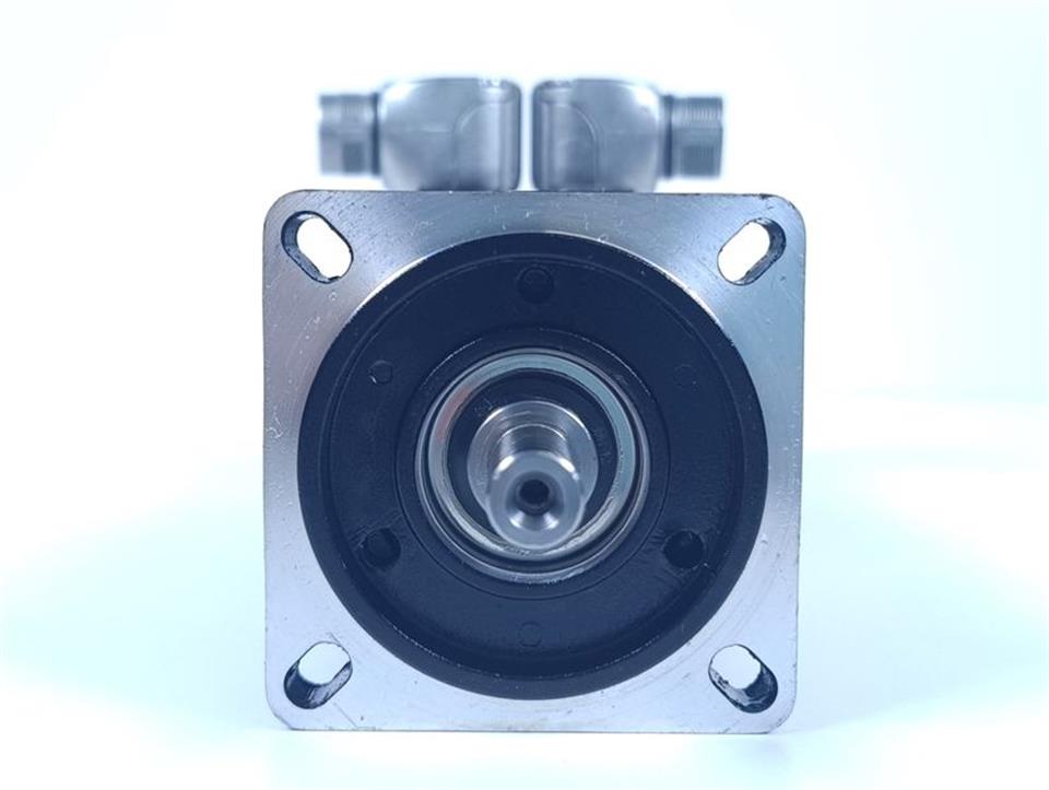 schneider-electric-servomotor-bmh0702p02f2a-top-zustand-83463-4.jpg