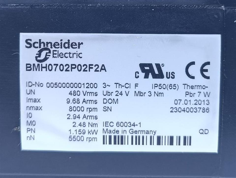 schneider-electric-servomotor-bmh0702p02f2a-top-zustand-83463-5.jpg