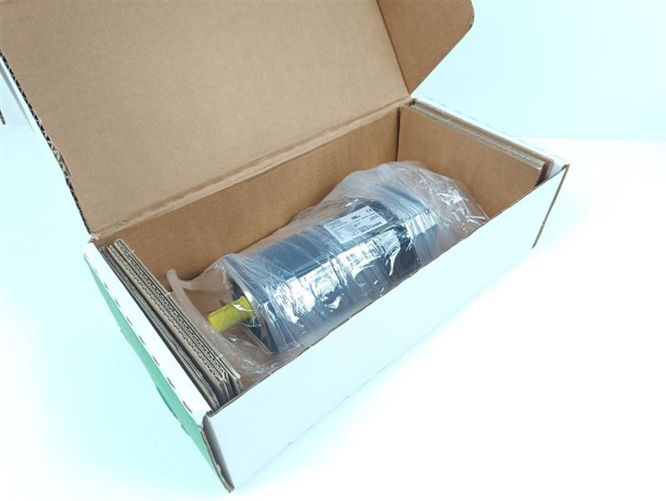 schneider-electric-servomotor-bmh0703t06a2a-unused-und-ovp-81639-4.jpg