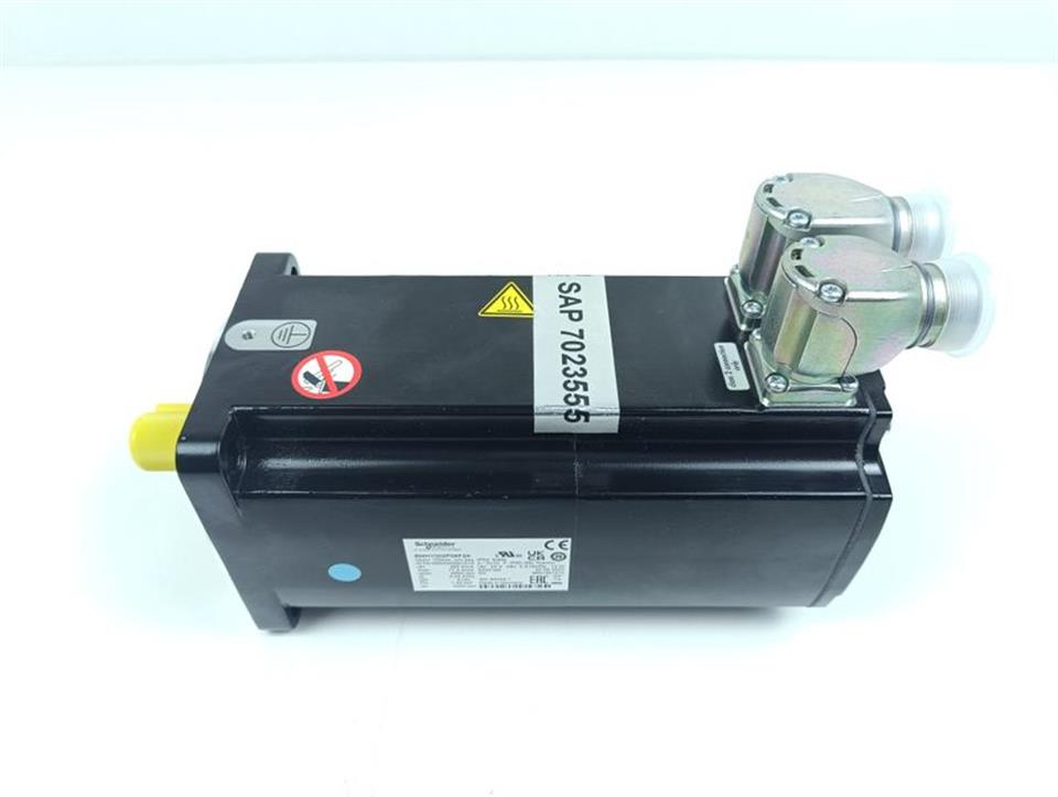 schneider-electric-servomotor-bmh1002p06f2a-unused-78243-2.jpg